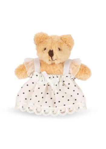 Konges Slojd tiny Teddy Dress Up