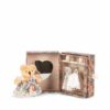 Konges Slojd tiny Teddy Dress Up