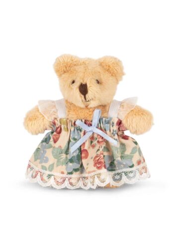 Konges Slojd tiny Teddy Dress Up