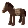 Maileg Pony Medium