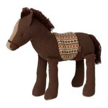 Maileg Pony Medium