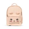 Konges Slojd Juno Kitty Backpack