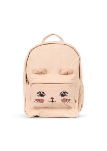 Konges Slojd Juno Kitty Backpack