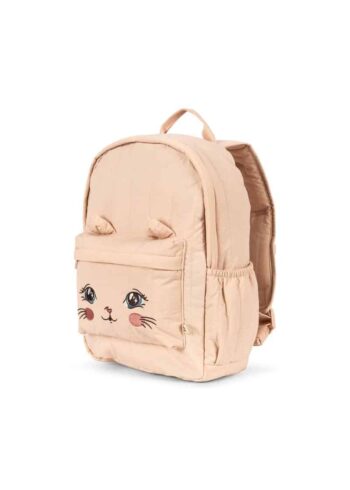 Konges Slojd Juno Kitty Backpack