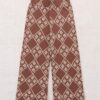 Misha & Puff A Pant Cola Flora Tierra_1