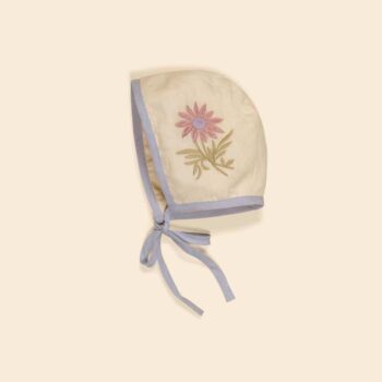 Apolina Joni Bonnet Cream