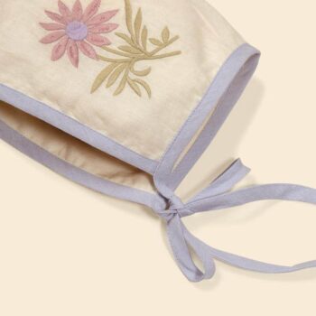 Apolina Joni Bonnet Cream