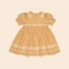 Apolina Mya Dress Vintage Melba