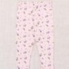 Misha & Puff Baby Legging Aura Circus