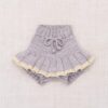 Misha & Puff Baby Skating Pond Skirt Mist