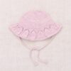 Misha & Puff Baby Starling Sunhat Aura