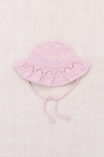 Misha & Puff Baby Starling Sunhat Aura