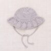 Misha & Puff Baby Starling Hat Mist