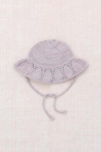 Misha & Puff Baby Starling Hat Mist