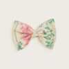 Bachaa Papillon Hair Clip Arabesque