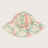 Bachaa Chapo Hat Arabesque