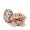 Konges Slojd Easter Bunny Egg Safari