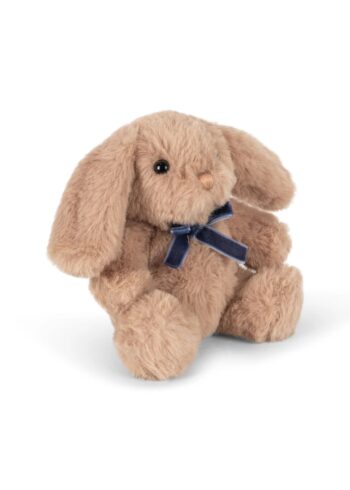 Konges Slojd Easter Bunny Egg Safari