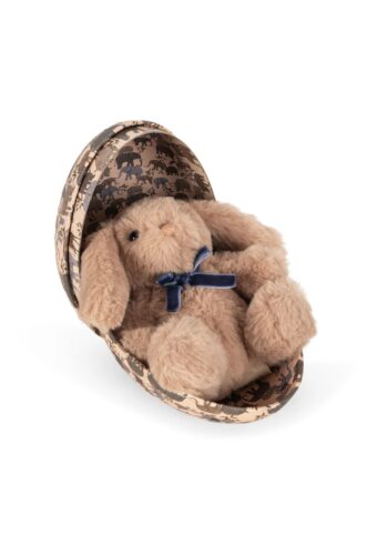 Konges Slojd Easter Bunny Egg Safari