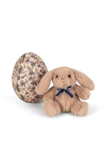 Konges Slojd Easter Bunny Egg Safari