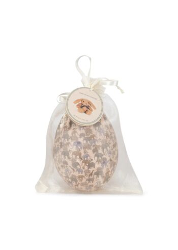 Konges Slojd Easter Bunny Egg Safari