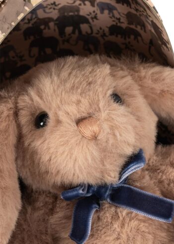 Konges Slojd Easter Bunny Egg Safari