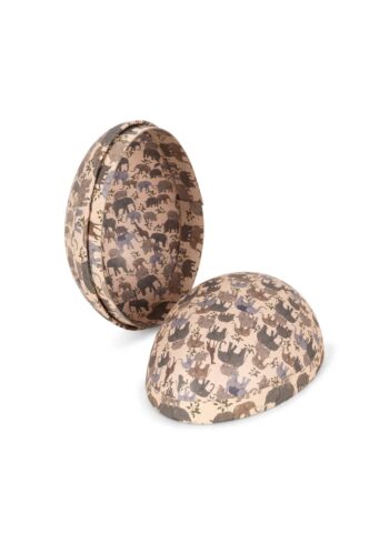 Konges Slojd Easter Bunny Egg Safari