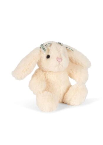 Konges Slojd Easter Bunny Kyoto