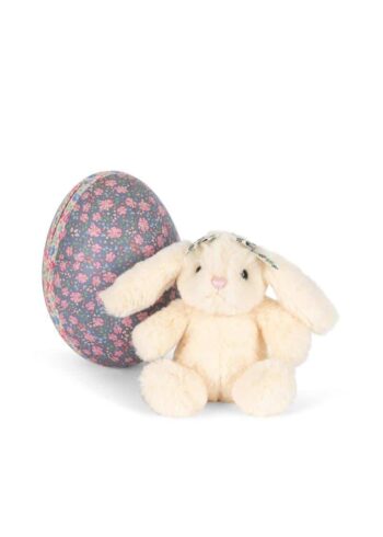 Konges Slojd Easter Bunny Kyoto
