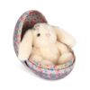 Konges Slojd Easter Bunny Kyoto