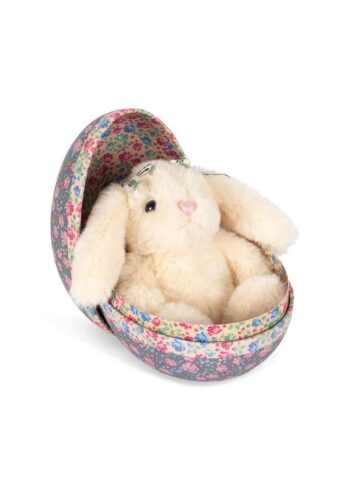 Konges Slojd Easter Bunny Kyoto