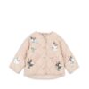 Konges Slojd Flora Sequin Jacket