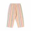 Konges Slojd Frankie Pants GOTS