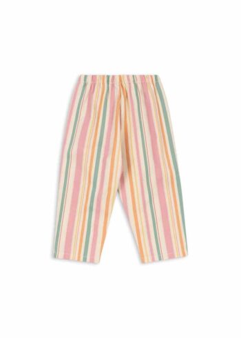Konges Slojd Frankie Pants GOTS