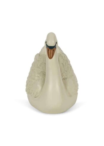 Konges Slojd Swan Money Box