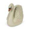 Konges Slojd Swan Money Box