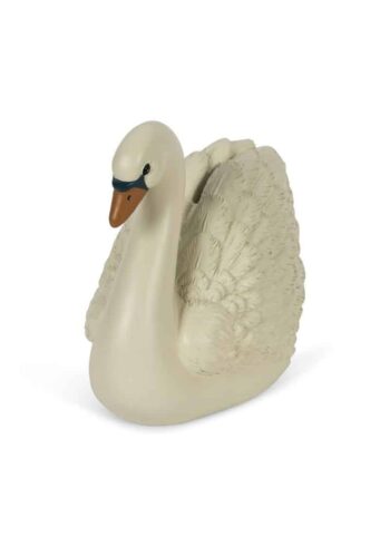 Konges Slojd Swan Money Box