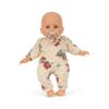 Konges Slojd Tara Baby Doll