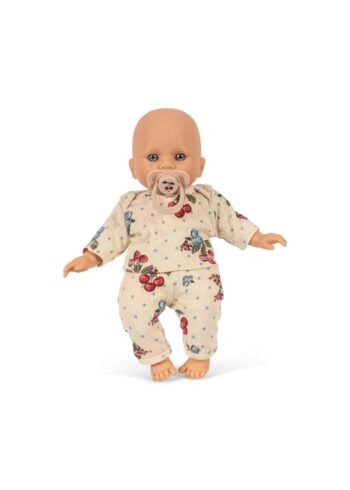Konges Slojd Tara Baby Doll