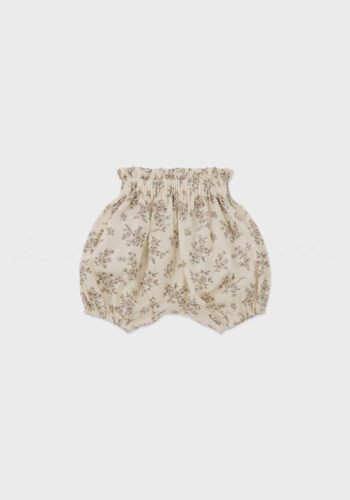 Louisiella Baby Nerina Bloomers