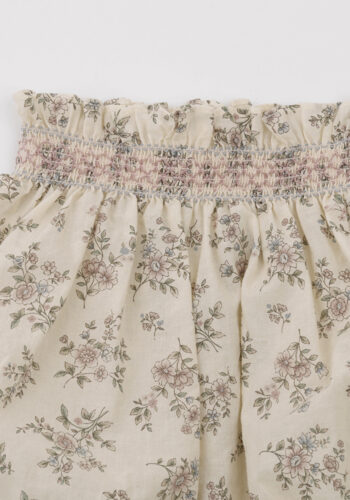 Louisiella Baby Nerina Bloomers
