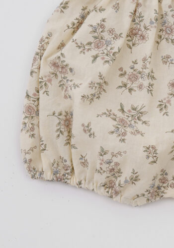 Louisiella Baby Nerina Bloomers