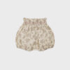 Louisiella Baby Nerina Bloomers
