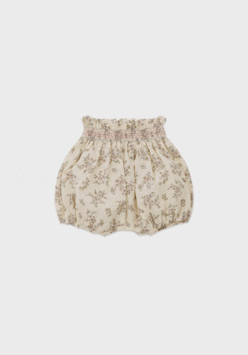 Louisiella Baby Nerina Bloomers