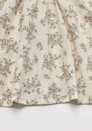 Louisiella Baby Nerina Blouse