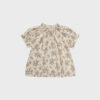 Louisiella Baby Nerina Blouse