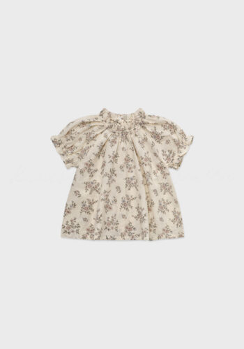 Louisiella Baby Nerina Blouse