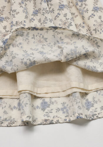 Louisiella Baby Helisei Dress