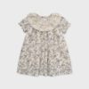 Louisiella Baby Helisei Dress