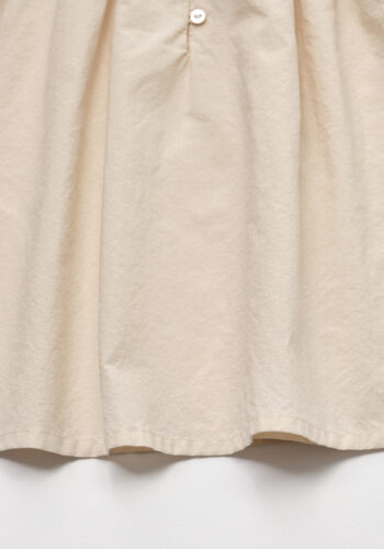 Louisiella Baby Shusia Dress